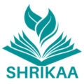 shrikaa