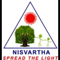 Nisvartha Foundation