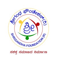 Shrigandha Foundation