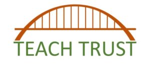 Teach Trust